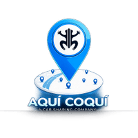 Aqui coqui car sharing