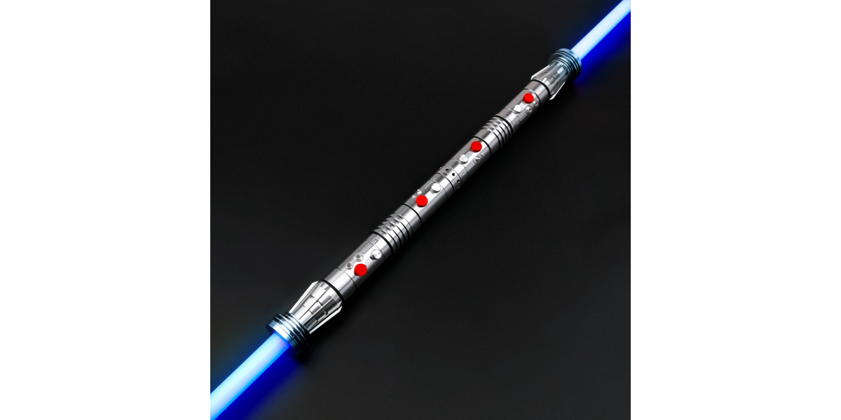 darth maul tie