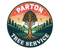 Parton Tree Services