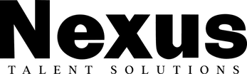 Nexus Talent Solutions