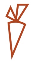 Jazraco