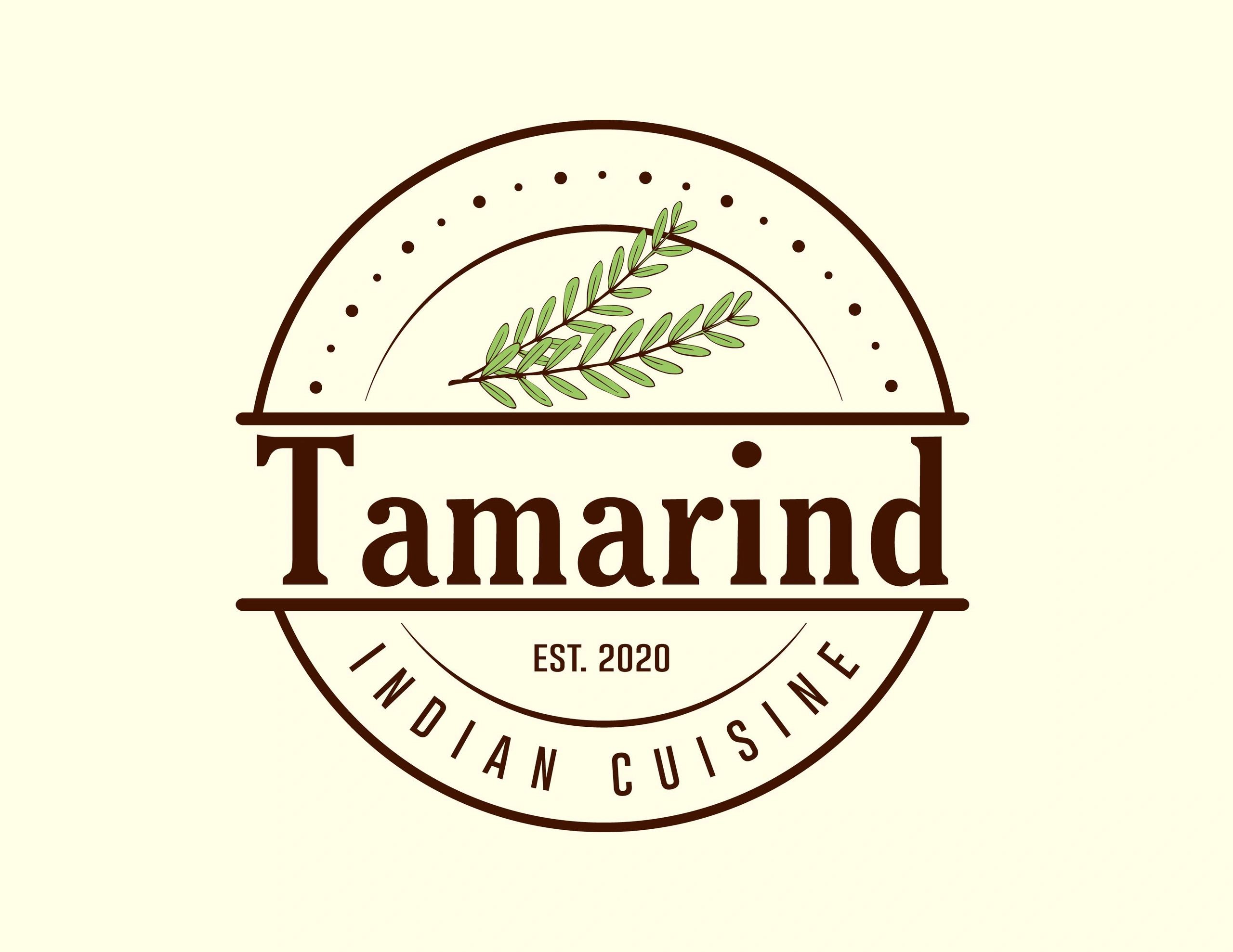 Tamarind Indian Cuisine