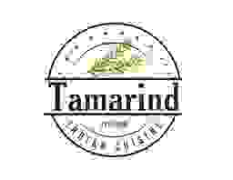 Menu | Tamarind Indian Cuisine