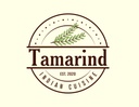 Tamarind Indian Cuisine