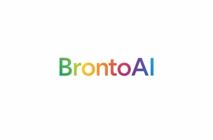 BrontoAI
