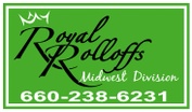 Royal Rolloffs Midwest