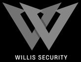 Willis Security