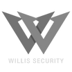 Willis Security