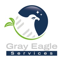 Gray Eagle Services