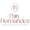 www.pattyhernandez.com