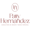 www.pattyhernandez.com