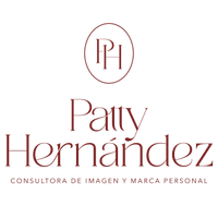 www.pattyhernandez.com