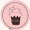 Mama's Cups n' Cakes