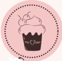 Mama's Cups n' Cakes