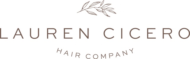 Lauren Cicero Hair Company