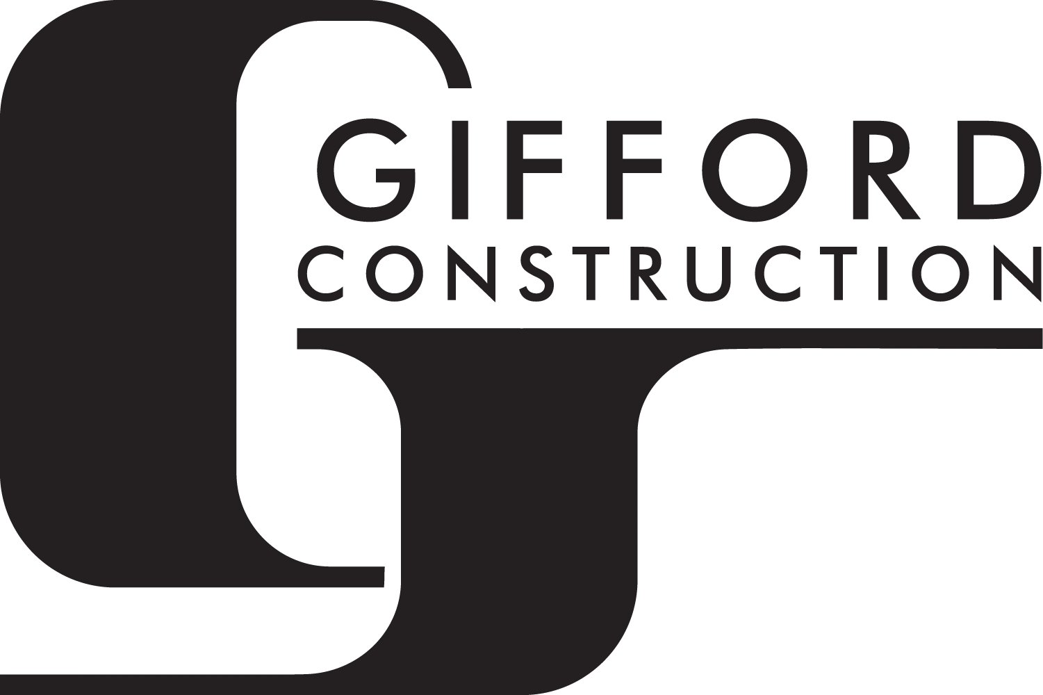 (c) Giffordconstruction.com