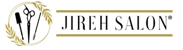 Jireh Salon