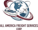 All America Freight