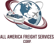 All America Freight