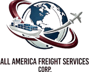 All America Freight