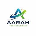Aarah
