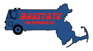 Bay State Fire Apparatus