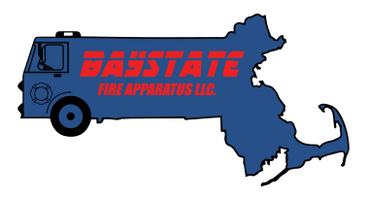 Bay State Fire Apparatus