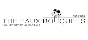 The Faux Bouquets