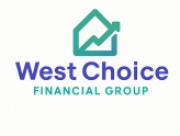 West Choice Financial Group