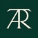 Atramento Club