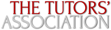 The Tutors' Association Limited