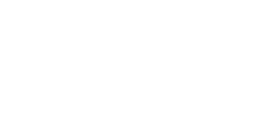 RISE Real Estate Group