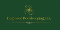 Dogwood Bookkeeping, LLC
