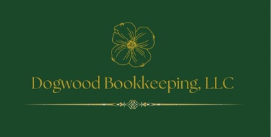 Dogwood Bookkeeping, LLC