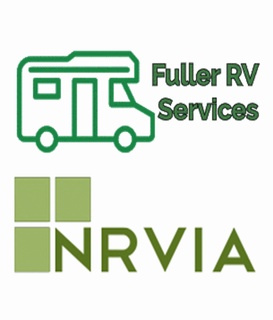 Fuller RV Services