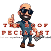 THE ROOF SPECIALIST