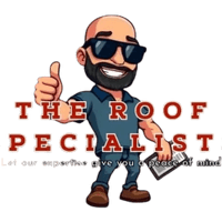 THE ROOF SPECIALIST