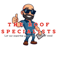 THE ROOF SPECIALIST
