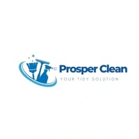 Prosper Clean AU