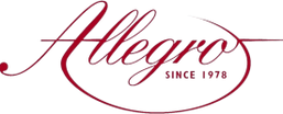Allegro Restaurant