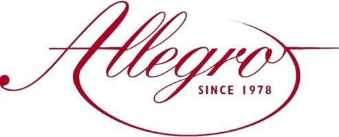Allegro Restaurant