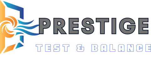 Prestige Tab