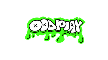 Odd Play