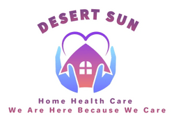 Desert Sun Home Health Care Inc