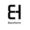 bees home