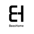 bees home