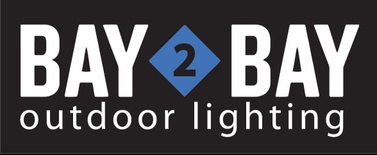 Bay2Bay Outdoor Lighting