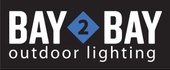 Bay2Bay Outdoor Lighting