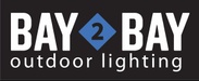 Bay2Bay Outdoor Lighting