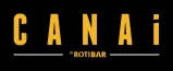 Canai by Roti Bar